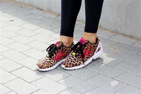 adidas zx tijgerprint|adidas zx shoes.